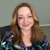 Denise Gindoy