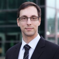 Adrian Kolodzik