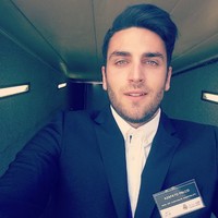 Alejandro Rubio