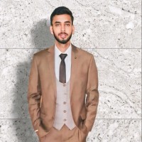 Muhammad Ahmad Jamil