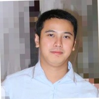 Thành Qui