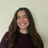Frankie Anguiano, B.S