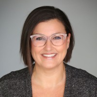 Molly Cohoon