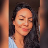 Anna Beatriz Pereira Alves