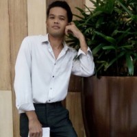 Joshua Obis