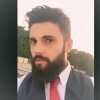 Konstantinos Raftopoulos , Acca