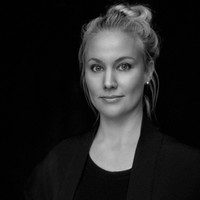 Sara Wallgren