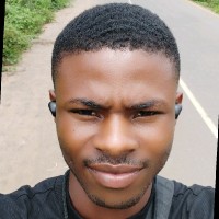 Alozie Wisdom Emeka