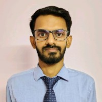Sayantan Basu