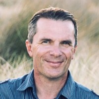 Gavin Carey-Smith