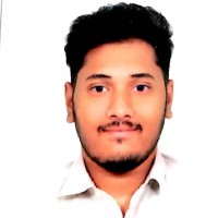Mohammed Majaaz