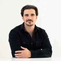 Javi Márquez