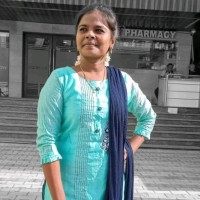 Jeyasri Pooja S
