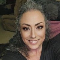Kim Rego