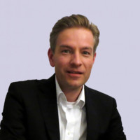Benedikt Berninger