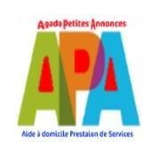 Petites Annonces Agada