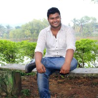Saloman Pradhan