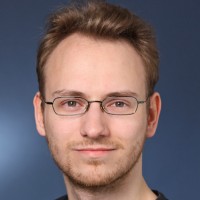 Patrick Schön