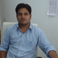 MANISH GUPTA
