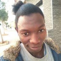 Muhammed Aminu