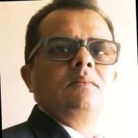 Romulo Cesar