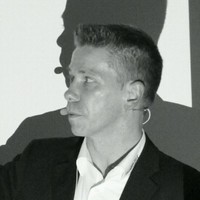 Stephan Peter Heß