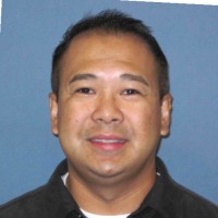 Michael Guzman