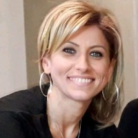 Agata Giuffrida