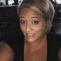 Pam Amick
