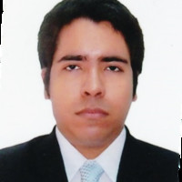 Glenn Louis Maura Ayquipa