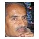 Shailesh Pandya