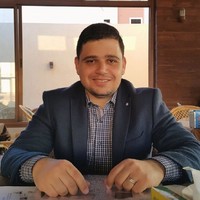 Basel Alhaj