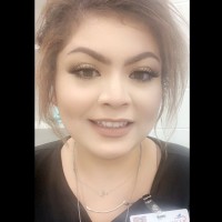 Martha Rodriguez, Msed