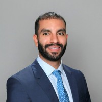 Jorge Kahatt Soto