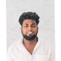 Siva Balan