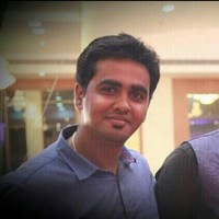 Rupesh Manirathnem