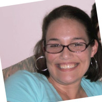 Sharon Benson