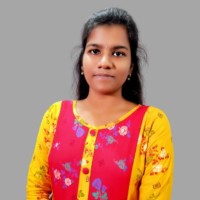 Gayathri Shankar