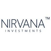 Nirvana Invstments