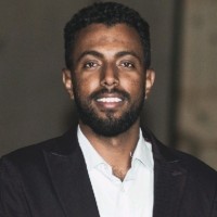 Musab Ali