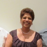 Barbie Gibson