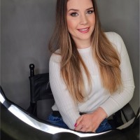 Bánszki Bernadett