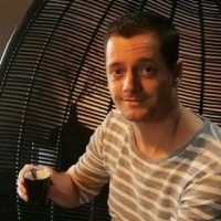 Tim Kleinschiphorst