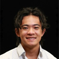 Ethan Kang