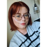 Joanna Babb