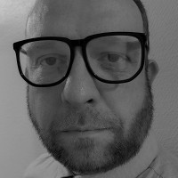 Freddy Grzebienowski