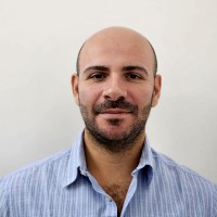 Pietro Renato Avallone