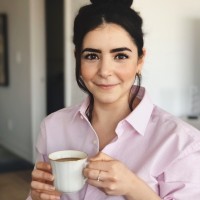 Zahra Safadi