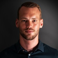 Wouter Booij