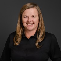 Mandy Smithson